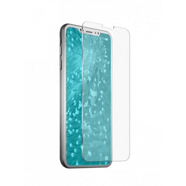 gid://shopify/Product/15641457688959_1