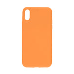 gid://shopify/Product/15641800245631_57353217442175