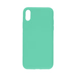 gid://shopify/Product/15641800245631_57353217966463