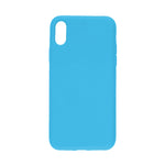 gid://shopify/Product/15641800245631_57353217933695