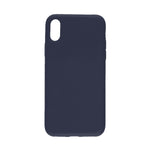 gid://shopify/Product/15641800245631_57353218031999