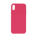 gid://shopify/Product/15641800245631_57353218097535