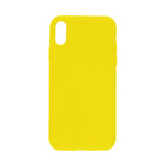 gid://shopify/Product/15641800245631_57353218130303