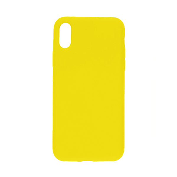gid://shopify/Product/15641800245631_57353218130303