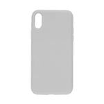 gid://shopify/Product/15641800245631_57353218195839