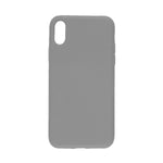 gid://shopify/Product/15641800245631_57353218163071