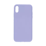gid://shopify/Product/15641800245631_57353218228607