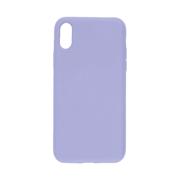 gid://shopify/Product/15641800245631_57353218228607