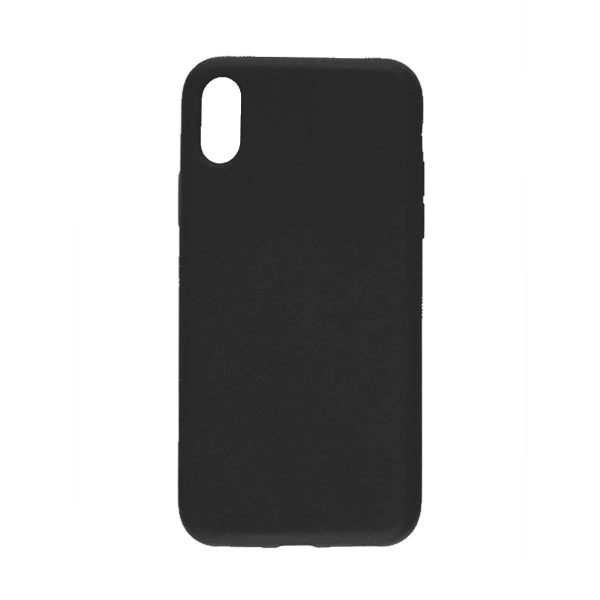 gid://shopify/Product/15641800245631_57353218261375