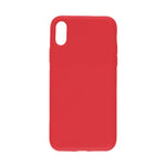 gid://shopify/Product/15641800245631_57353218294143