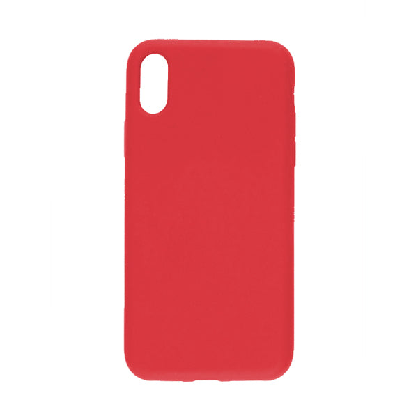 gid://shopify/Product/15641800245631_57353218294143