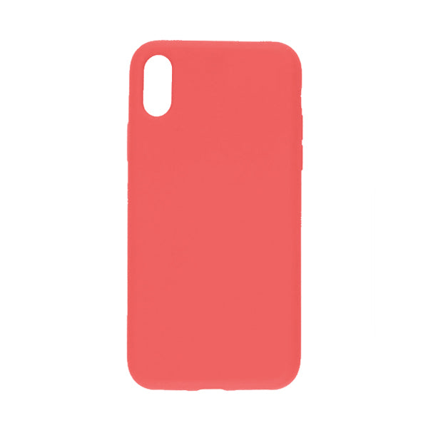 gid://shopify/Product/15641800245631_57353218359679