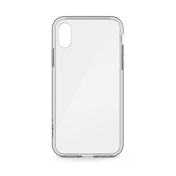 gid://shopify/Product/15641443107199_1