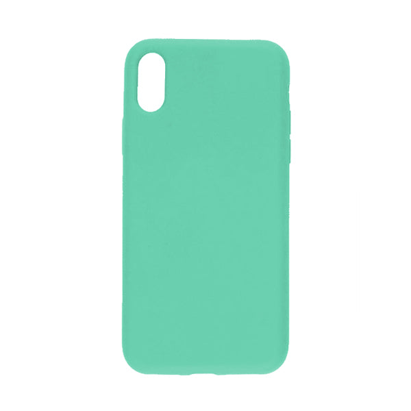 gid://shopify/Product/15641713738111_57353168486783