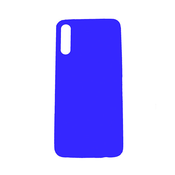 gid://shopify/Product/15641713738111_57353168519551
