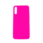 gid://shopify/Product/15641713738111_57353168552319