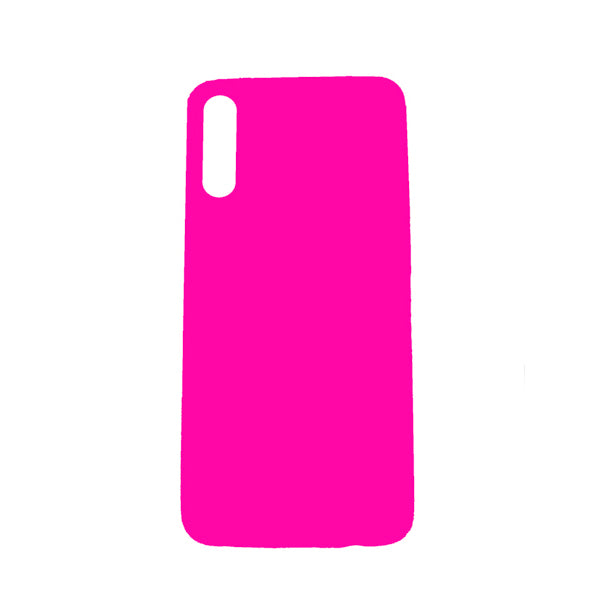 gid://shopify/Product/15641713738111_57353168552319