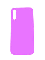 gid://shopify/Product/15641713738111_57353168617855