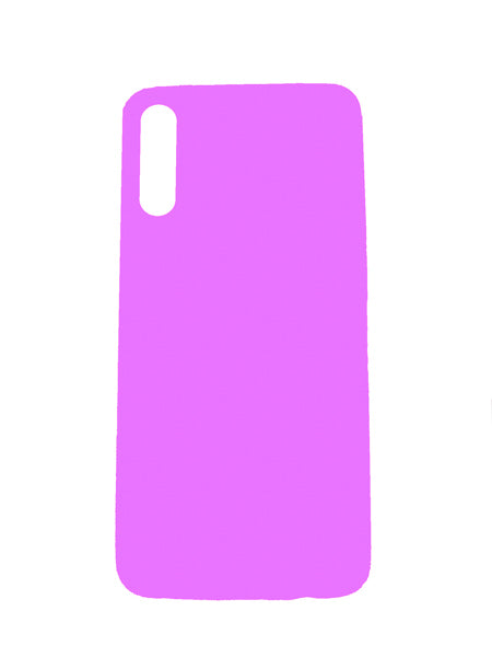 gid://shopify/Product/15641713738111_57353168617855