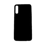 gid://shopify/Product/15641713738111_57353168650623