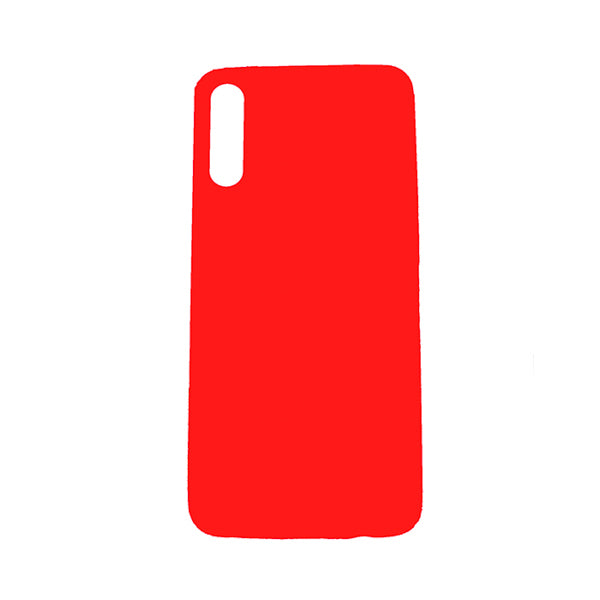 gid://shopify/Product/15641713738111_57353168683391