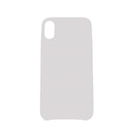 gid://shopify/Product/15641713738111_57353168748927