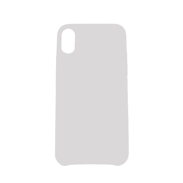 gid://shopify/Product/15641713738111_57353168748927
