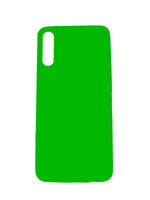gid://shopify/Product/15641713738111_57353168781695