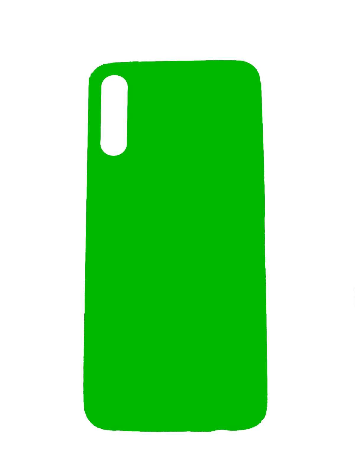 gid://shopify/Product/15641713738111_57353168781695