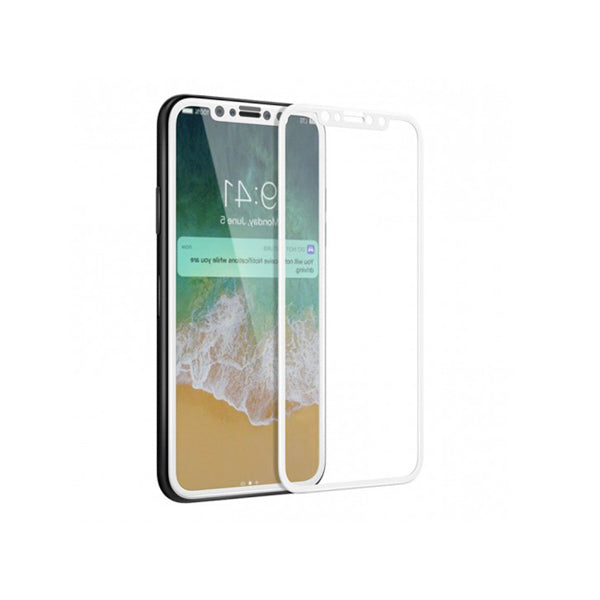gid://shopify/Product/15641546916223_1