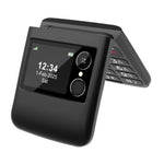 gid://shopify/Product/15641959006591_2
