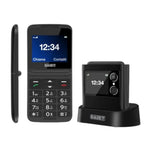 gid://shopify/Product/15641959006591_3