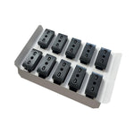 gid://shopify/Product/15641962676607_2