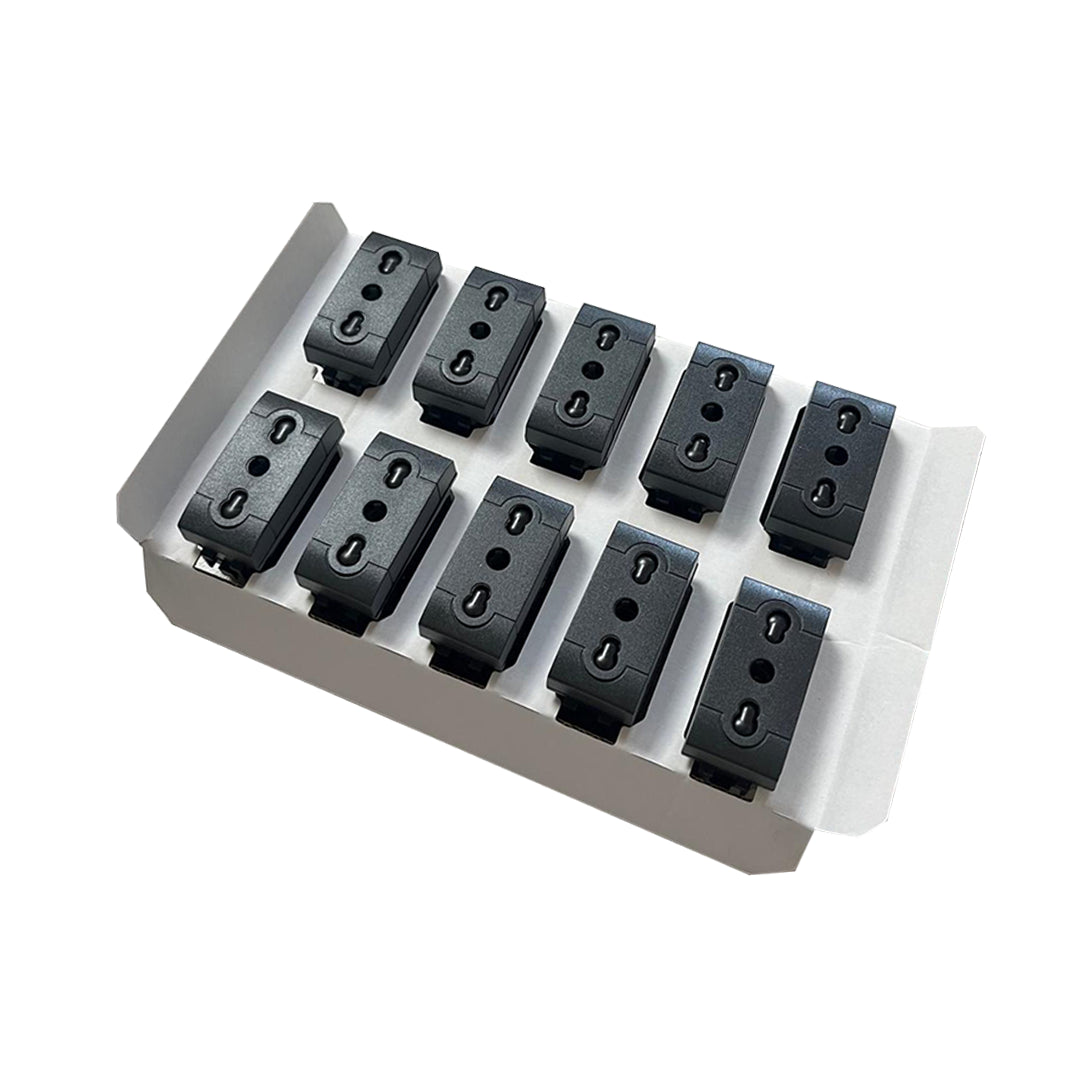 gid://shopify/Product/15641962676607_2