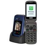 gid://shopify/Product/15641939706239_57353289630079