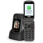 gid://shopify/Product/15641939706239_57353289597311