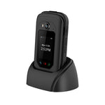 gid://shopify/Product/15641940590975_57353289793919