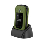 gid://shopify/Product/15641940590975_57353289826687
