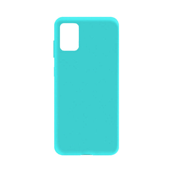 gid://shopify/Product/15640929665407_57352570077567