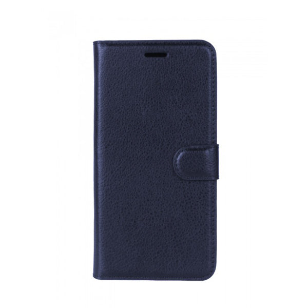 gid://shopify/Product/15642035847551_57353375351167