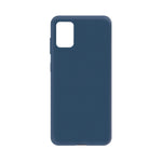 gid://shopify/Product/15640929665407_57352570143103