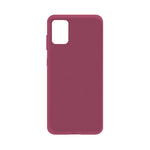 gid://shopify/Product/15640929665407_57352570175871