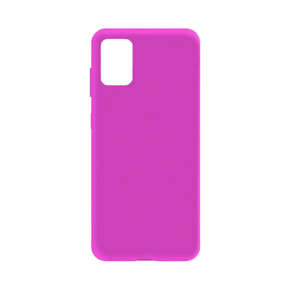 gid://shopify/Product/15640929665407_57352570208639