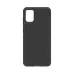 gid://shopify/Product/15640929665407_57352570274175