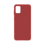 gid://shopify/Product/15640929665407_57352570306943