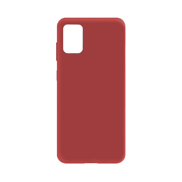 gid://shopify/Product/15640929665407_57352570306943