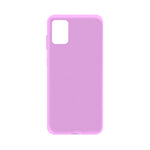 gid://shopify/Product/15640929665407_57352570339711