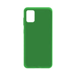 gid://shopify/Product/15640929665407_57352570405247