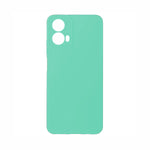 gid://shopify/Product/15641392775551_57352925708671