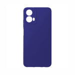 gid://shopify/Product/15641392775551_57352925741439